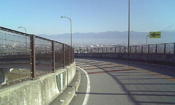 DVC00150.JPG
