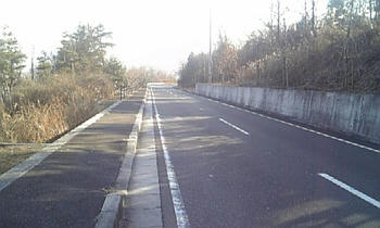 DVC00149.JPG