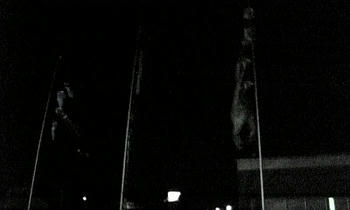 DVC00190.JPG