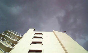 DVC00048.JPG