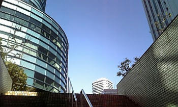 DVC00122.JPG