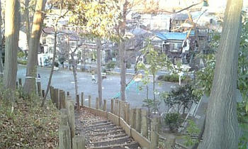 DVC00126.JPG