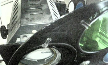 DVC00023.JPG