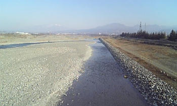 DVC00183.JPG