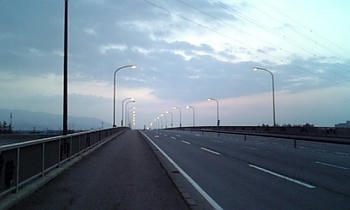 DVC00200.JPG