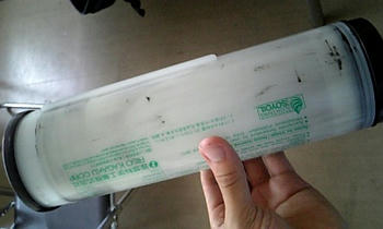 DVC00198.JPG