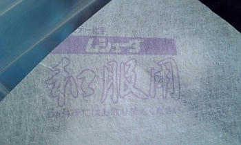 DVC00279.JPG