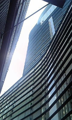 DVC00282.JPG