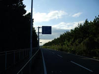 134.JPG