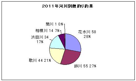 20112.JPG