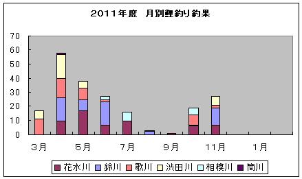 20113.JPG