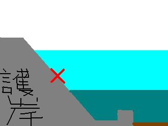 5ac67357.jpeg