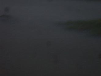 86f23c20.jpeg