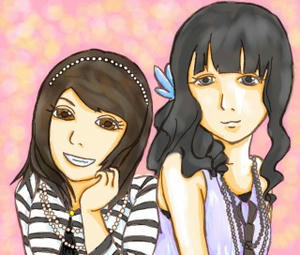 74a56826.jpg