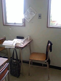 2f15831a.jpg