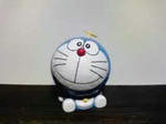 doraemon.jpg