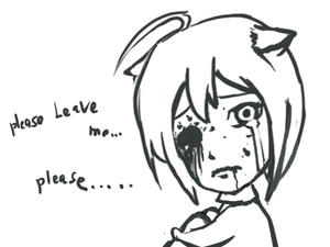 please.jpg