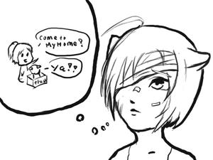wish.jpg