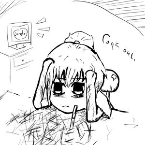 cnk.jpg