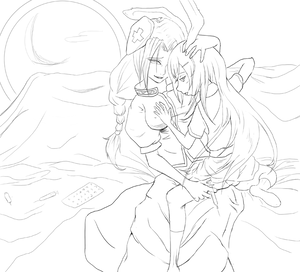 8d132b00.png