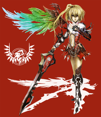 c72c914b.png