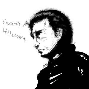 hirasawa.JPG