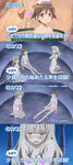 suto_20100806230432.jpg