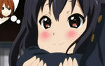 1281106254049s.jpg
