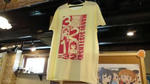 5_20100807033806s.jpg