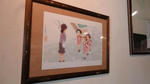 7_20100807033828s.jpg