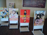 20100807133206s.jpg