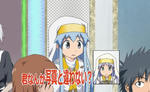 hirame109235s.jpg
