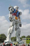 0806gundams.jpg