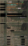 1281268708853s.jpg