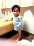 201002071939000.jpg