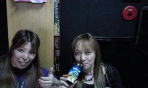 20101024_008.jpg