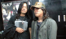 20101024_007.jpg