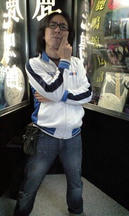 20101024_003.jpg
