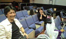20101024_001.jpg