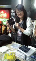 20101024_002.jpg