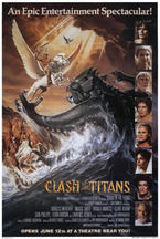 CrashOfTheTitans_1981_004.jpg