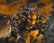 CrashOfTheTitans_2010_014.jpg