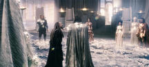 CrashOfTheTitans_2010_015.jpg