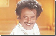 rajini_007.jpg