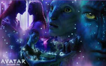 avatar_000.jpg