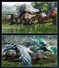 avatar_036.jpg