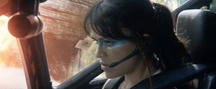 avatar_022.jpg