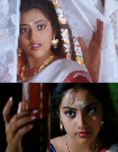 rajini_016.jpg