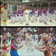 rajini_019.jpg