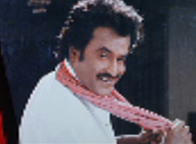 rajini_018.jpg